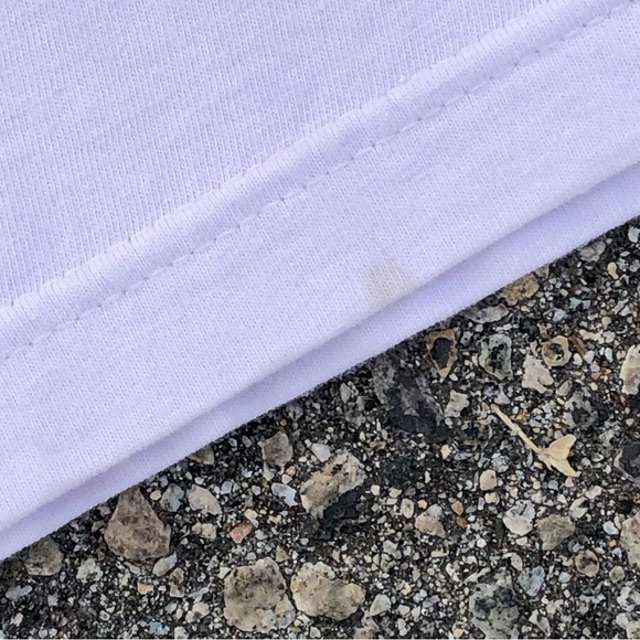 Iconic ‘05/‘06 LeBron James Cleveland Cavs SLAM Magazine Cover Tee - Size XXL - Picture 14 of 16